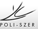 www.Poliszer.pl