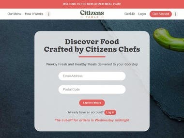 https://citizens-table.ca/