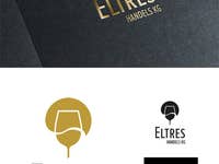 Logo for Eltres Handels KG