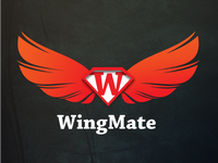 Wingmate