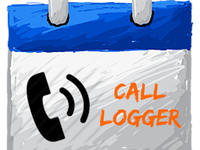 Call Logger