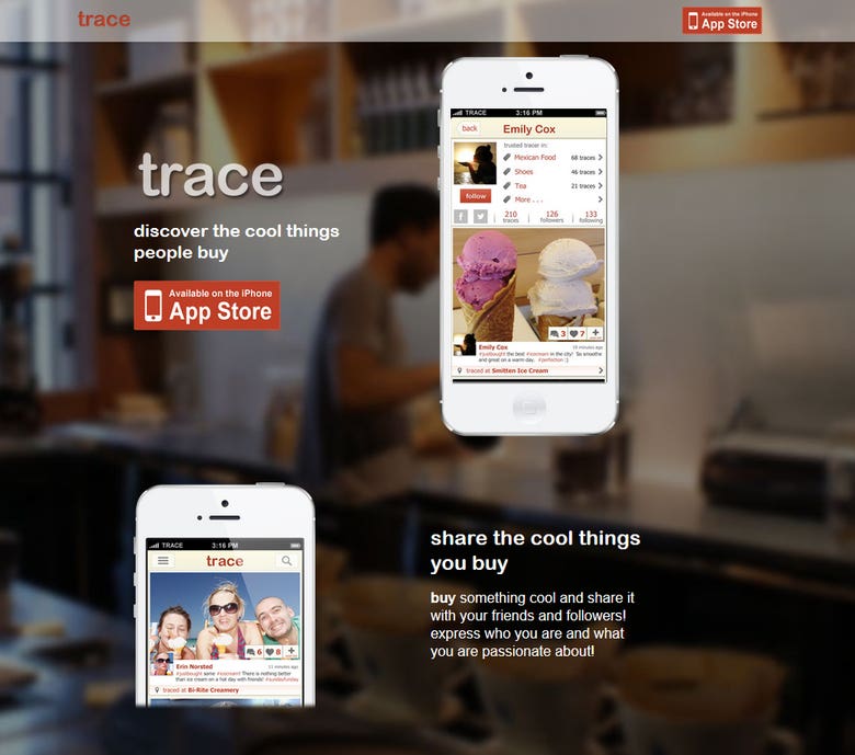 traceapp.com