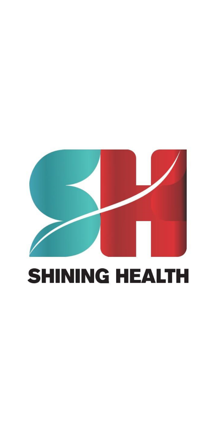Shining Health Medi Claim