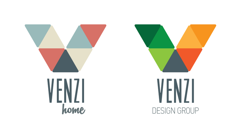 logo for Venzi