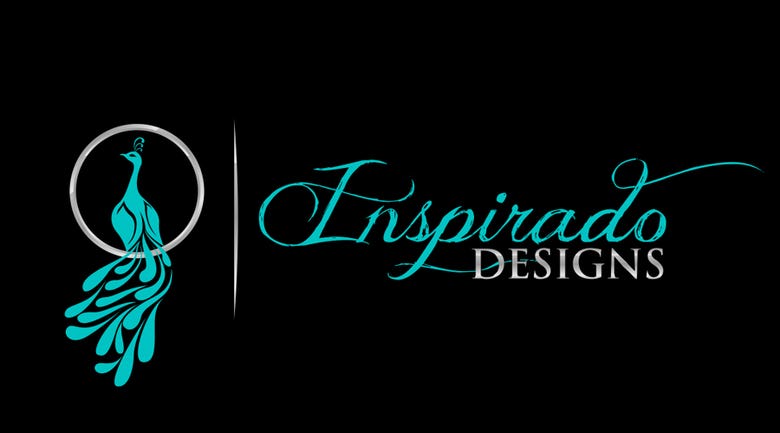 Inspirado Designs