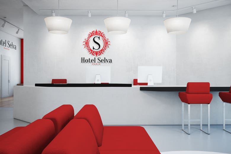 Selva Hotel