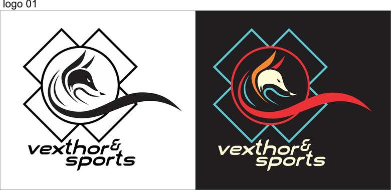 vexthor & sports