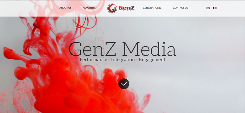 Genz Media