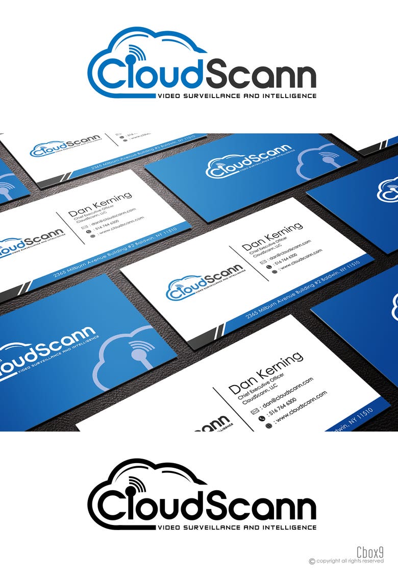 Business Card Designs over freelancer for Clients... :)..!