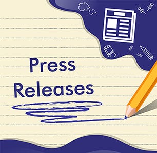 Press Release - Yet Another Cleaner Version 6.0