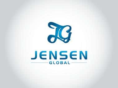 Jenson Global