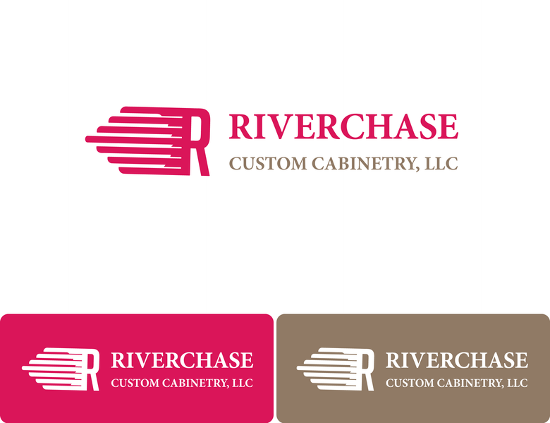 Riverchase Custom Cabinetry