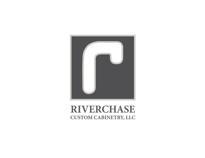 Riverchase Custom Cabinetry