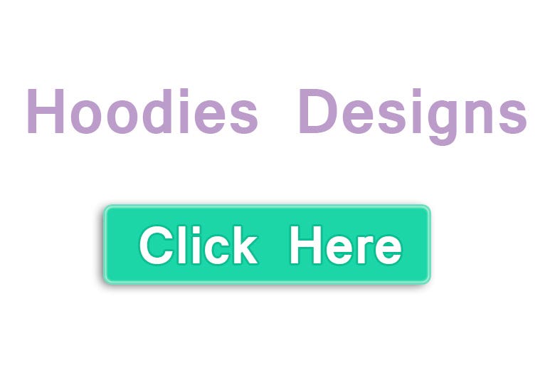 Hoodies Design (online store)