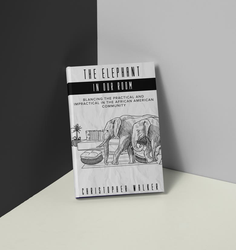 File/Book Cover Designs