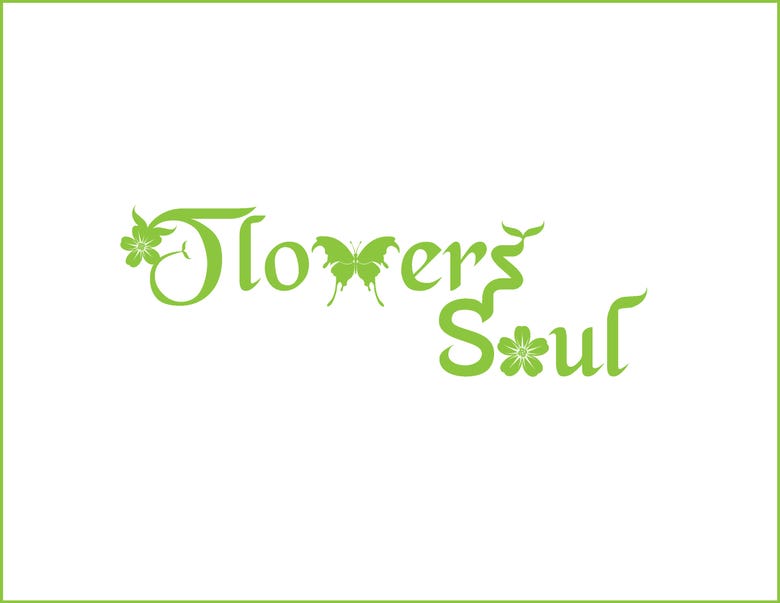 Flowers Soul