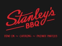 Stanley's Logo