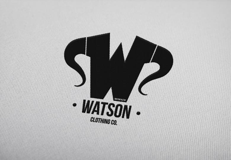 Watson Clothing Co.