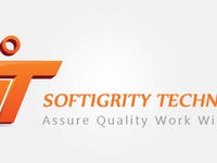 Softigrity Technologies