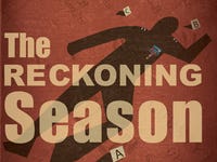 The Reckoning Season