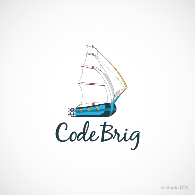 Code Brig