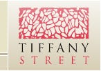 Customizations on AspDotNetStorefront for TiffanyStreet.com