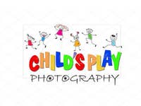 Child Photograhpy