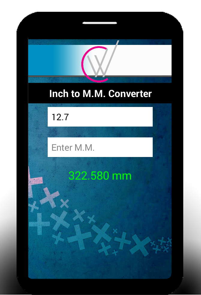 CNC VMC ( Android App )