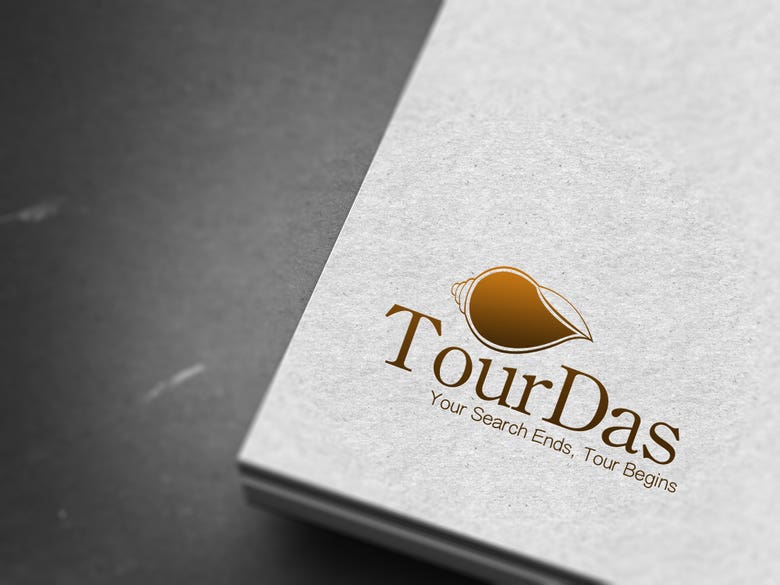 Tourdas Tours and Travels