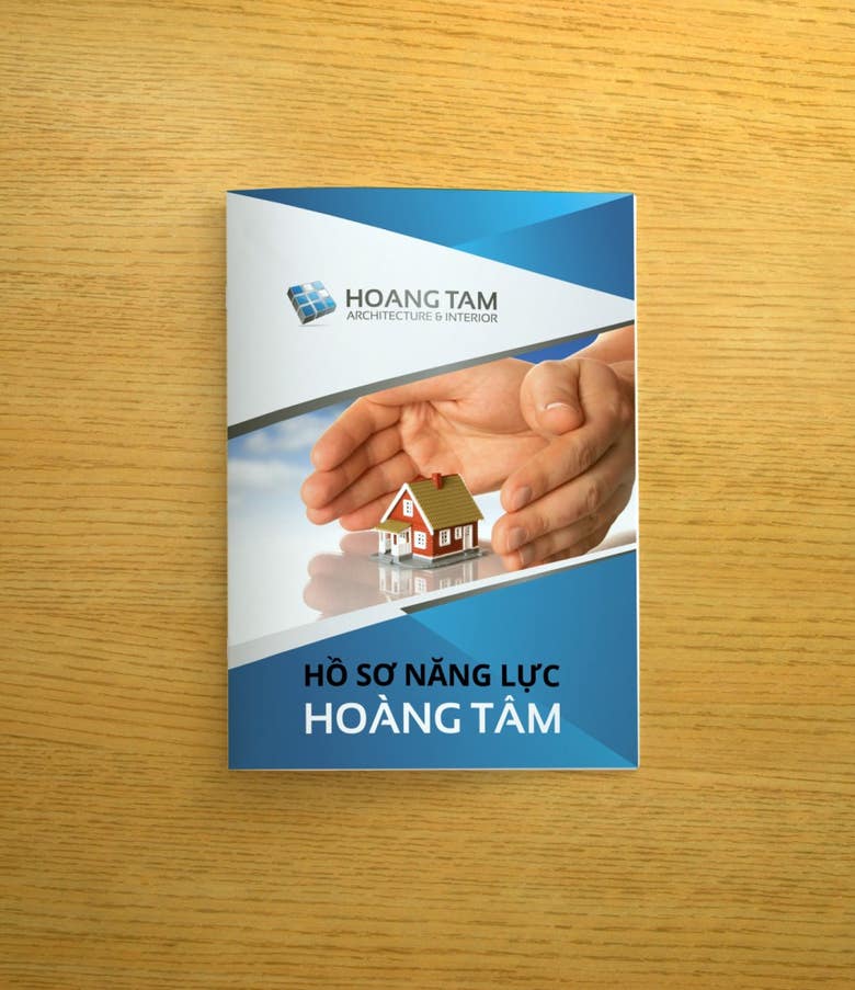 Hoang Tam Company