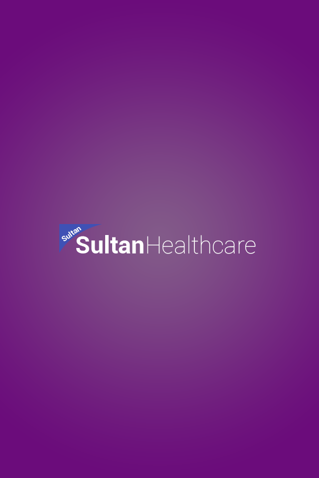 Sultan Health Care