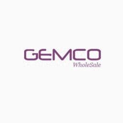 Gemco Wholesale