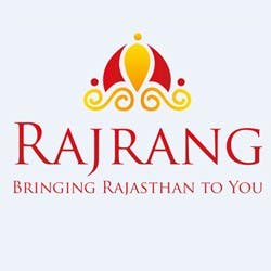 Rajrang.com