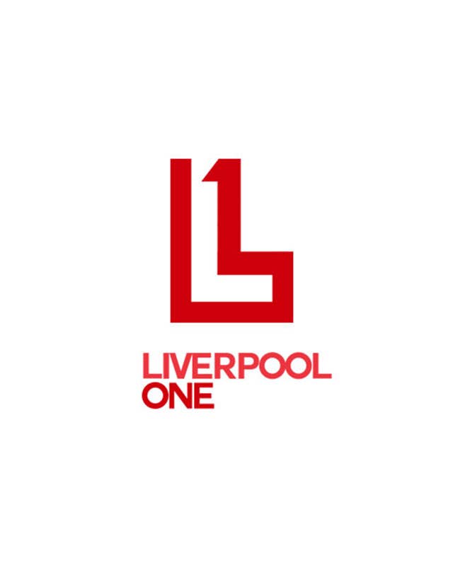 L1 Logo design