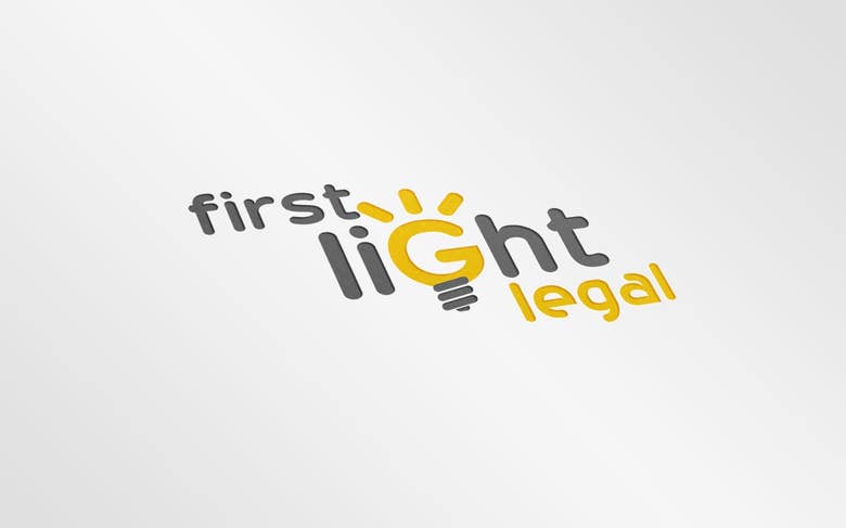 first light legal