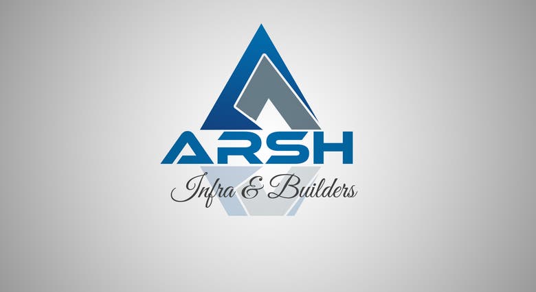 ARSH Infra & Builders