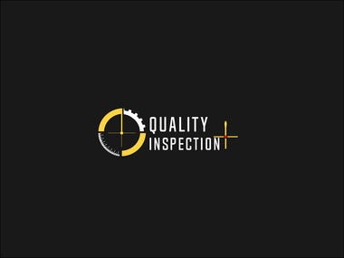 Logo for Quality Inspection Plus