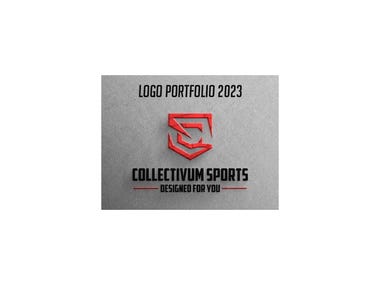 Logo design and branding