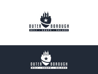 Outer Borough