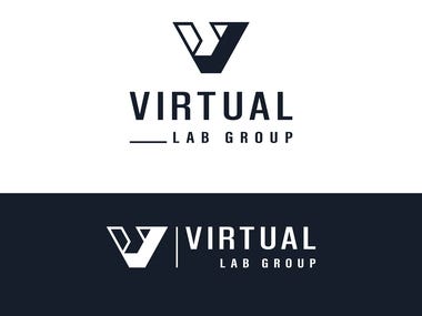 Virtual Lab Group