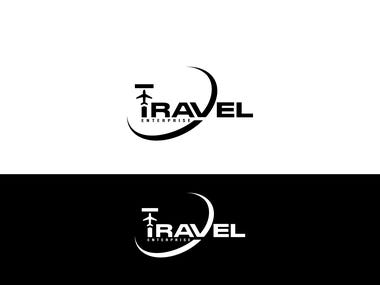 Travel Enterprise