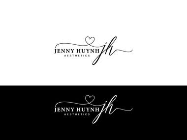 Jenny Huynh Aesthetics