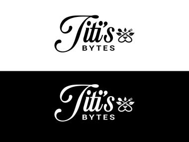 Titi’s Bytes