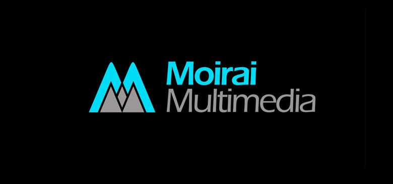 Moirai Multimedia