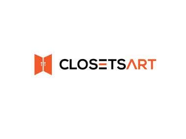 Closet Arts