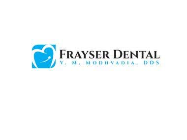 Frayser Dental Service