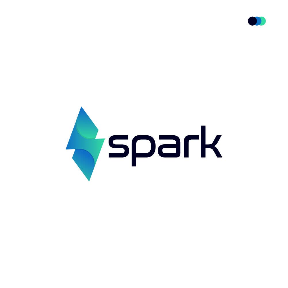 Spark Logos - 100+ Best Spark Logo Ideas. Free Spark Logo Maker. | 99designs