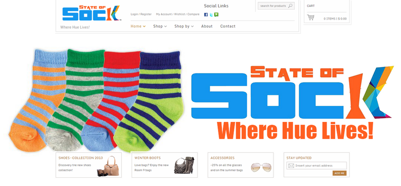 http://stateofsock.com/