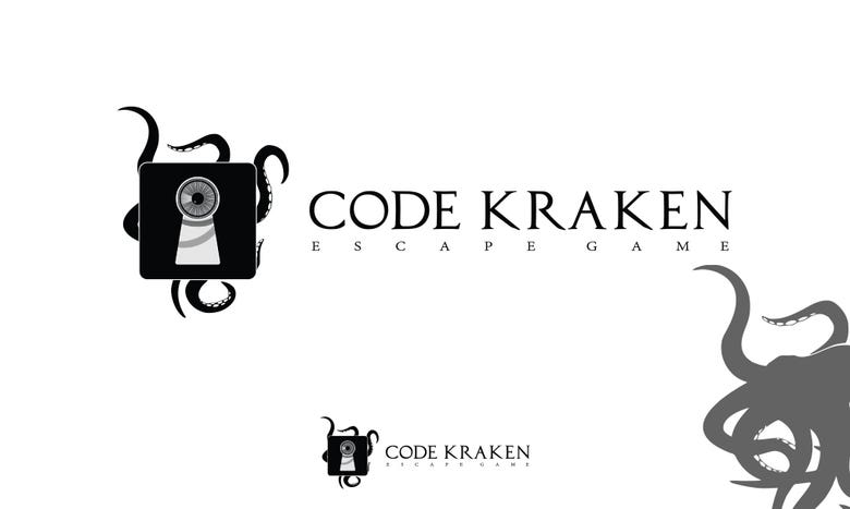 Code Kraken