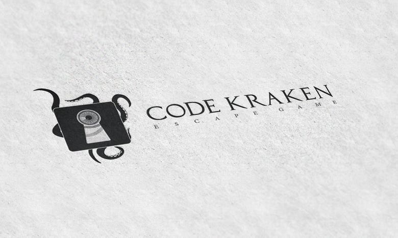 Code Kraken